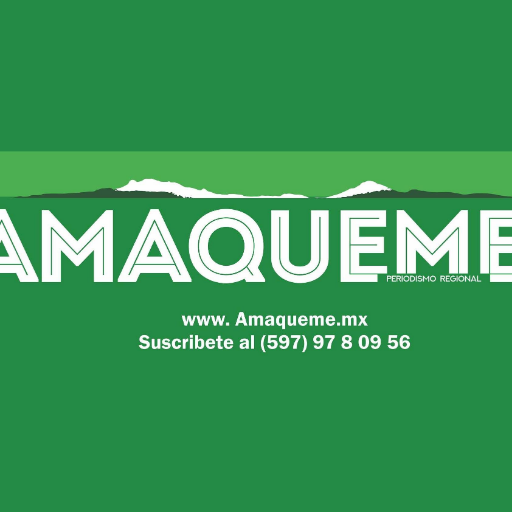 AMAQUEMEMX Profile Picture