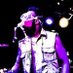 Ryan Anthony Duran 👉RAD👈 (@duranisrad) Twitter profile photo Ryan Anthony Duran 👉RAD👈 (@duranisrad) Twitter profile photo