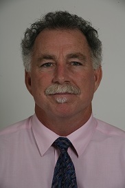 UniversaLivWage's profile picture. Striving to end homelessness since the 1980s. President, House the Homeless. Author, Looking Up At The Bottom Line: The Struggle For The Living Wage!