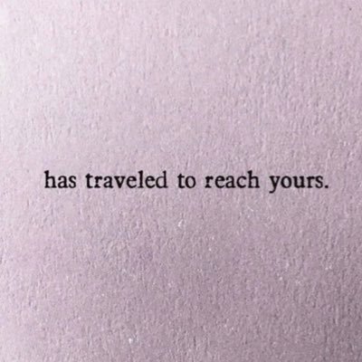 Mandojrdeanda's profile picture. Did it out of love, you don't owe me shit.