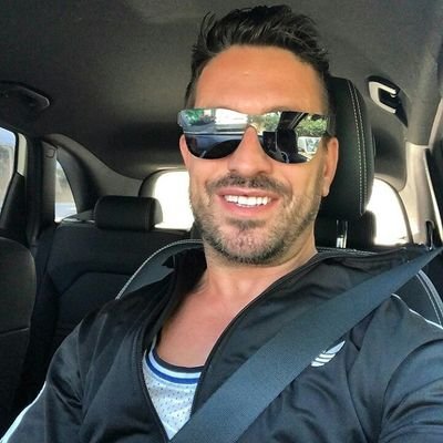 Mathieu67807679's profile picture. 