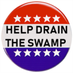 Swamp Draino (@HelpDrainSwamp) Twitter profile photo
