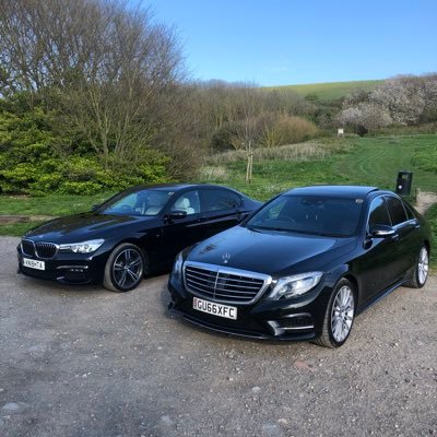 Based near #Brighton & #Hove Sussex Business Class provides executive Chauffeur driven travel, airport transfers and wedding car hire