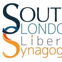 South London Liberal Synagogue (@londonsynagogue) 's Twitter Profile
