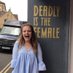 Ciara McCarthy (@ciaravmccarthy) Twitter profile photo Ciara McCarthy (@ciaravmccarthy) Twitter profile photo