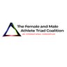 TheAthleteTriad's profile picture. Nonprofit Org🔬Over 30 years of evidence-based research 📖 Providing education about Energy, Reproduction, and Bone Health