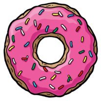 PhyrexianDonuts's profile picture. *Not an Actual Donut
Buying/Selling MTG