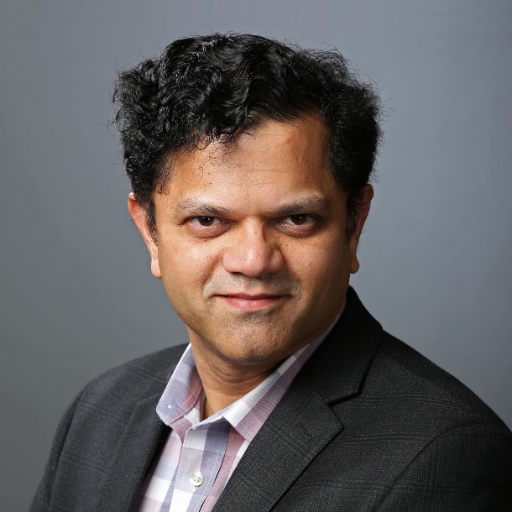 MayurRajwadkar's profile picture. @babsonGraduate, #semiconductor professional from @iitbombay, #STEMM,#STEM advocate @iitagne, #linux nerd, #career counselor 😀