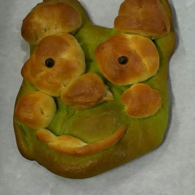 しゅうへいさんのプロフィール画像
