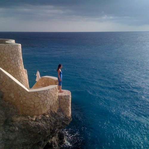 starkahn's profile picture. New York City based Production Designer for television events.