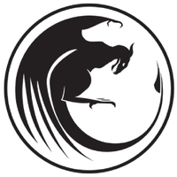 Wyvern Workshop(@WyvernWorkshop) 's Twitter Profile Photo