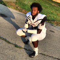 GLOBY🌞🌎 (@fbg_future_a1fb) 's Twitter Profile
