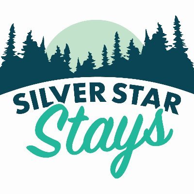 star_stays Profile Picture