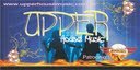 upperhousemusic's profile picture. 