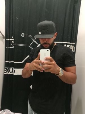 Que tenga mil razones para vivir y sonreir...