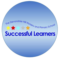 The Devonshire Hill School (@devonshirehill) 's Twitter Profile