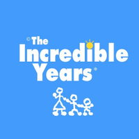 The Incredible Years(@IncredibleYears) 's Twitter Profile Photo