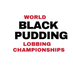 World Black Pudding Lobbing Championships (@rammyblackpud) Twitter profile photo World Black Pudding Lobbing Championships (@rammyblackpud) Twitter profile photo