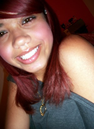 annezinhacaat's profile picture. 'hihihi