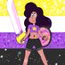 just nonbinary things (@nonbinarythings) Twitter profile photo just nonbinary things (@nonbinarythings) Twitter profile photo
