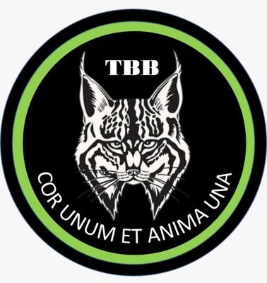 berets_the's profile picture. Equipo de Airsoft, apolítico con ganas de jugar a Airsoft, y estamos dispuestos a ayudar a cualquier persona que necesite nuestra ayuda en este ambiente. 💪🏻😉