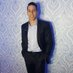 Justin Greene (@jgreene1988) Twitter profile photo Justin Greene (@jgreene1988) Twitter profile photo