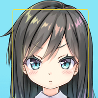 ゴトー提督@C105お疲れ様でした！ (@galaxyworks) 's Twitter Profile