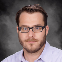 John Strang (@drjohnstrang) 's Twitter Profile Photo John Strang (@drjohnstrang) 's Twitter Profile Photo