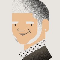 Màrius Serra (@mariusserra) 's Twitter Profile Photo Màrius Serra (@mariusserra) 's Twitter Profile Photo