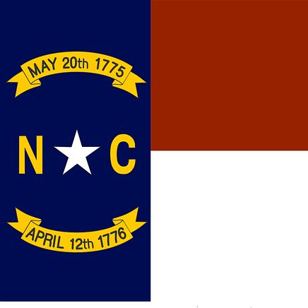 I exist to resist attacks against democracy, science, art, and human rights. ⚖️🧪🌊 Help NC win the war in 2022 and beyond in this beautiful battleground state.