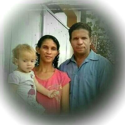 Pastor Donizete Chagas e esposa Bispa Missionária Adriana Fonte lutando pelo crescimento de Bertioga junto com a população