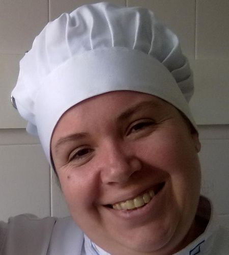 carlu79's profile picture. 