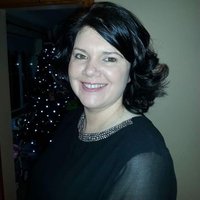 Deirdre Donnelly (@deirdredonnel14) 's Twitter Profile Photo