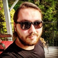 DangerDork (@t3chnon3rdz) 's Twitter Profile