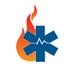 EightPoints_LLC (@eightpoints_llc) Twitter profile photo EightPoints_LLC (@eightpoints_llc) Twitter profile photo