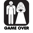 Kyle Womack - @Kwomack24 - Twitter