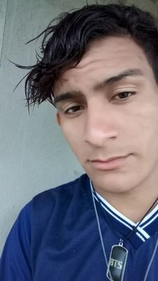 Ronaldo04897951's profile picture. sou directioner Forever. 🇧🇷🇧🇷