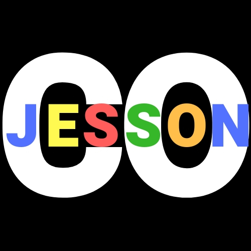 jessonco Profile Picture