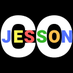 Jesson + Company (@jessonco) Twitter profile photo