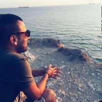 CetinA (@abdullahh_c) 's Twitter Profile