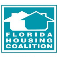 FL Housing Coalition (@flhousingc) 's Twitter Profile