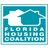 FLHousingC's profile image