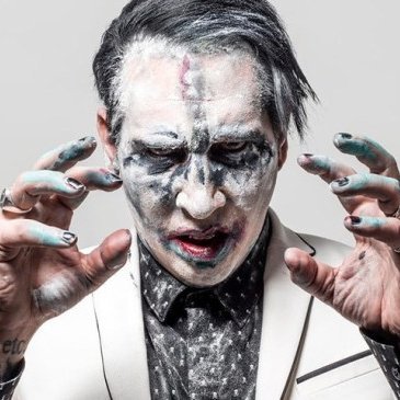 du08110's profile picture. 