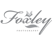 Foxley Photography(@FoxleyPhoto) 's Twitter Profile Photo