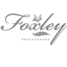 FoxleyPhoto's profile picture. Local Dorset Photographer, love photographing people, families, weddings, property, pets and equestrian. Husband is Pete + massive animal lover especially cats.