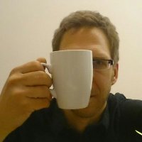 Karsten Kassner (@karstenkassner) Twitter profile photo