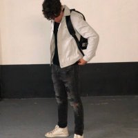 Mohhaa⭐️ (@_gentlemann) 's Twitter Profile