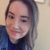 Melinda Wilder (@whs_wilder) Twitter profile photo Melinda Wilder (@whs_wilder) Twitter profile photo
