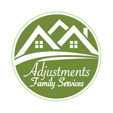 Adjustments Family Services is a high-quality drug and alcohol outpatient treatment facility located in Southern California.