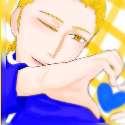くりさんのプロフィール画像